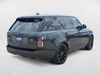 LAND ROVER Range Rover HSE Westminster