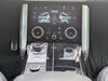 LAND ROVER Range Rover HSE Westminster