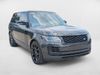 LAND ROVER Range Rover HSE Westminster