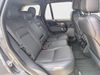 LAND ROVER Range Rover HSE Westminster