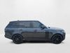 LAND ROVER Range Rover HSE Westminster