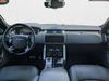 LAND ROVER Range Rover HSE Westminster