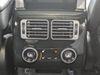 LAND ROVER Range Rover HSE Westminster