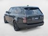 LAND ROVER Range Rover HSE Westminster