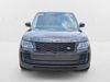 LAND ROVER Range Rover HSE Westminster