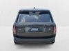 LAND ROVER Range Rover HSE Westminster