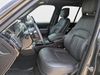 LAND ROVER Range Rover HSE Westminster