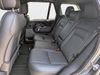 LAND ROVER Range Rover HSE Westminster