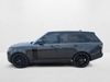LAND ROVER Range Rover HSE Westminster