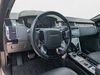 LAND ROVER Range Rover HSE Westminster