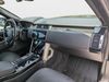 LAND ROVER Range Rover HSE Westminster