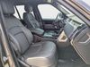 LAND ROVER Range Rover HSE Westminster