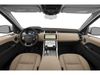LAND ROVER RANGE ROVER SPORT HSE