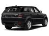 LAND ROVER RANGE ROVER SPORT HSE