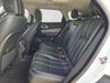LAND ROVER Range Rover Velar S