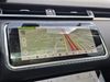 LAND ROVER Range Rover Velar S