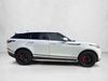 LAND ROVER Range Rover Velar S