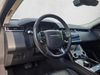 LAND ROVER Range Rover Velar S