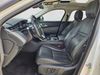LAND ROVER Range Rover Velar S