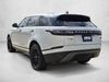 LAND ROVER Range Rover Velar S