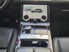 LAND ROVER Range Rover Velar S