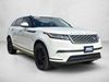 LAND ROVER Range Rover Velar S