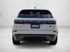 LAND ROVER Range Rover Velar S