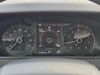 LAND ROVER Range Rover Velar S