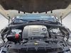 LAND ROVER Range Rover Velar S
