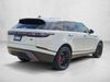 LAND ROVER Range Rover Velar S