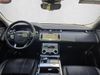 LAND ROVER Range Rover Velar S