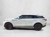LAND ROVER Range Rover Velar S