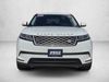 LAND ROVER Range Rover Velar S