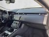 LAND ROVER Range Rover Velar S