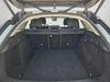 LAND ROVER Range Rover Velar S