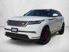 LAND ROVER Range Rover Velar S