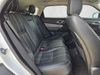 LAND ROVER Range Rover Velar S