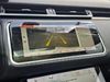 LAND ROVER Range Rover Velar S