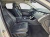LAND ROVER Range Rover Velar S