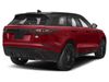 LAND ROVER RANGE ROVER VELAR R-DYNAMIC S