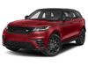 LAND ROVER RANGE ROVER VELAR R-DYNAMIC S