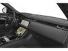 LAND ROVER RANGE ROVER VELAR R-DYNAMIC S