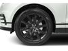 LAND ROVER RANGE ROVER VELAR R-DYNAMIC S