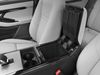 LAND ROVER Range Rover Evoque S