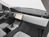LAND ROVER Range Rover Evoque S