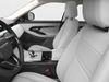 LAND ROVER Range Rover Evoque S