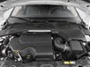 LAND ROVER Range Rover Evoque S