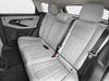 LAND ROVER Range Rover Evoque S