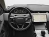 LAND ROVER Range Rover Evoque S