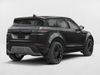 LAND ROVER Range Rover Evoque S